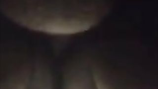 Oh sì SONO LA TUA TROIA...INCULAMI ANCORA !!!