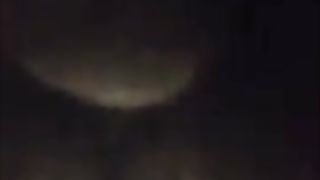 Oh sì SONO LA TUA TROIA...INCULAMI ANCORA !!!