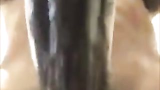 Oh sì SONO LA TUA TROIA...INCULAMI ANCORA !!!