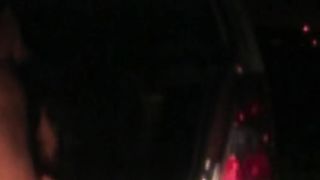 Loredana TRANS lo prende in culo e in gola a Napoli