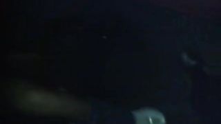 Mia moglie si fa scopare da 2 uomini nel Privè