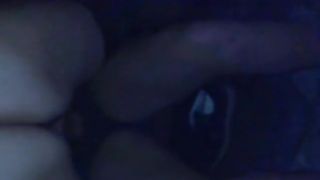 Mia moglie si fa scopare da 2 uomini nel Privè