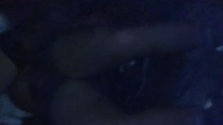 Mia moglie si fa scopare da 2 uomini nel Privè