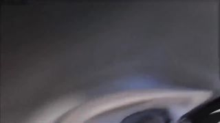 Mia moglie fa la troia sul Taxi