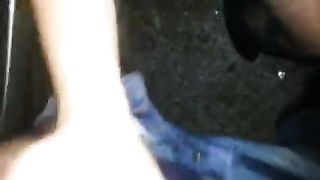 Park per scambisti a Torino 2