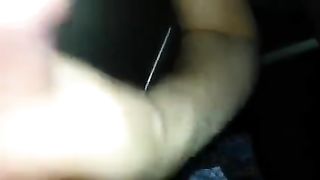 Park per scambisti a Torino 2