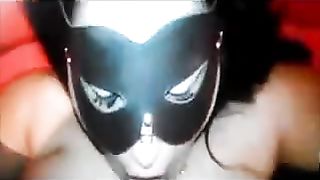 Mamma mia CHE BOCCHINO CHE MI STAI FACENDO !