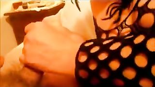 Vi presento quella troia di Ofelia