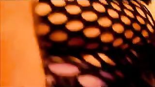 Vi presento quella troia di Ofelia