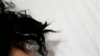 Vi presento quella troia di Ofelia