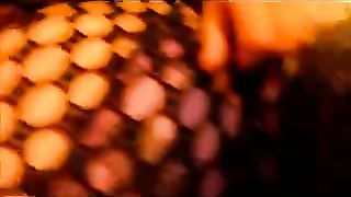 Vi presento quella troia di Ofelia