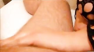 Vi presento quella troia di Ofelia