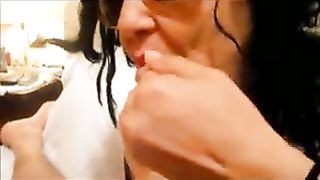 Vi presento quella troia di Ofelia