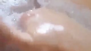 Ancora una gran bella figa che condivido con voi...!!!