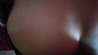 Mia mogliettina a pecorina