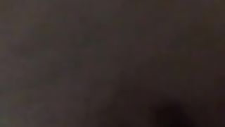 ODDIO amore...TI SENTO TUTTO DENTRO !!!