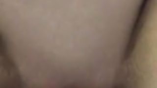 ODDIO amore...TI SENTO TUTTO DENTRO !!!