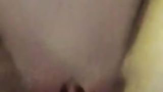 ODDIO amore...TI SENTO TUTTO DENTRO !!!