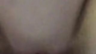 ODDIO amore...TI SENTO TUTTO DENTRO !!!