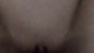 ODDIO amore...TI SENTO TUTTO DENTRO !!!