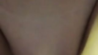 ODDIO amore...TI SENTO TUTTO DENTRO !!!