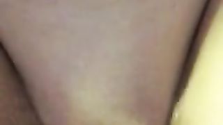 ODDIO amore...TI SENTO TUTTO DENTRO !!!