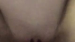 ODDIO amore...TI SENTO TUTTO DENTRO !!!