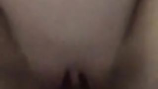 ODDIO amore...TI SENTO TUTTO DENTRO !!!