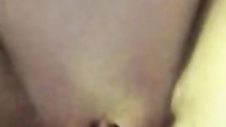 ODDIO amore...TI SENTO TUTTO DENTRO !!!