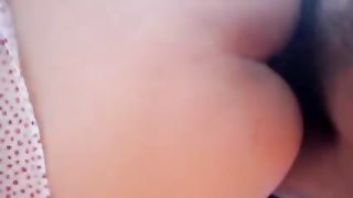 La mia tipa è indecisa su come farsi chiavare...