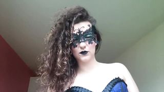 Anteprima del video: Con questo video VI FACCIO VENIRE 5 VOLTE !