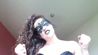 Con questo video VI FACCIO VENIRE 5 VOLTE !