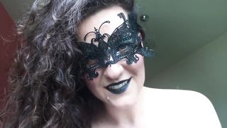 Con questo video VI FACCIO VENIRE 5 VOLTE !