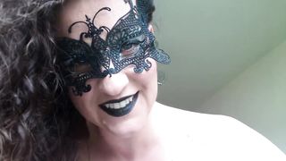 Con questo video VI FACCIO VENIRE 5 VOLTE !