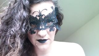 Con questo video VI FACCIO VENIRE 5 VOLTE !