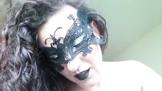 Con questo video VI FACCIO VENIRE 5 VOLTE !