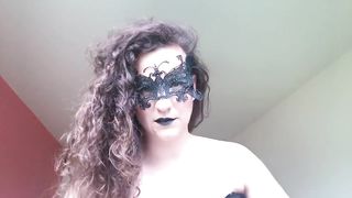 Con questo video VI FACCIO VENIRE 5 VOLTE !