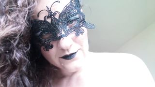 Con questo video VI FACCIO VENIRE 5 VOLTE !