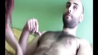 Valery Vita e il casting fallimentare di Gianluca