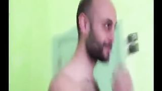 Valery Vita e il casting fallimentare di Gianluca