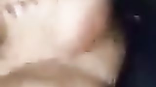 LO PULISCI dopo che ho sborrato ?