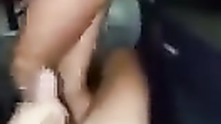 LO PULISCI dopo che ho sborrato ?