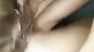 LO PULISCI dopo che ho sborrato ?