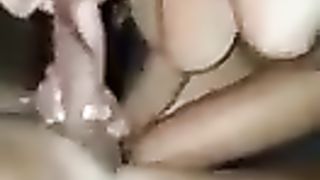 Anteprima del video: LO PULISCI dopo che ho sborrato ?