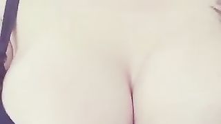 La specialità della casa è...LA PATATA !!!