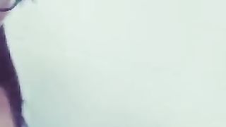 La specialità della casa è...LA PATATA !!!