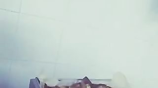 La specialità della casa è...LA PATATA !!!