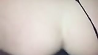 Cornuto amorevole e gran troia lei