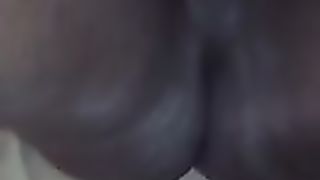 Cornuto amorevole e gran troia lei