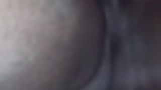 Cornuto amorevole e gran troia lei